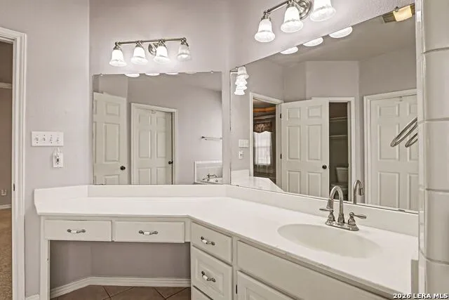 307 E Main Stockdale, TX 78160