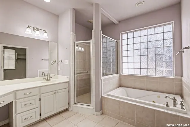 307 E Main Stockdale, TX 78160