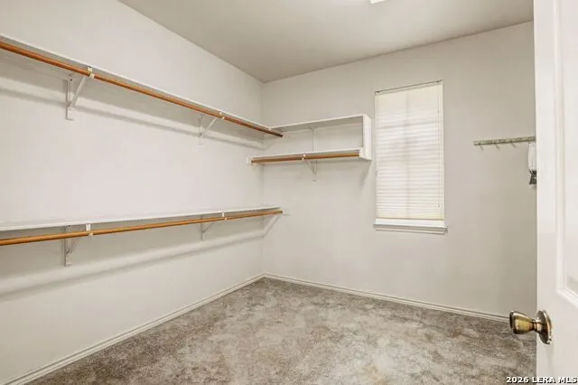 307 E Main Stockdale, TX 78160