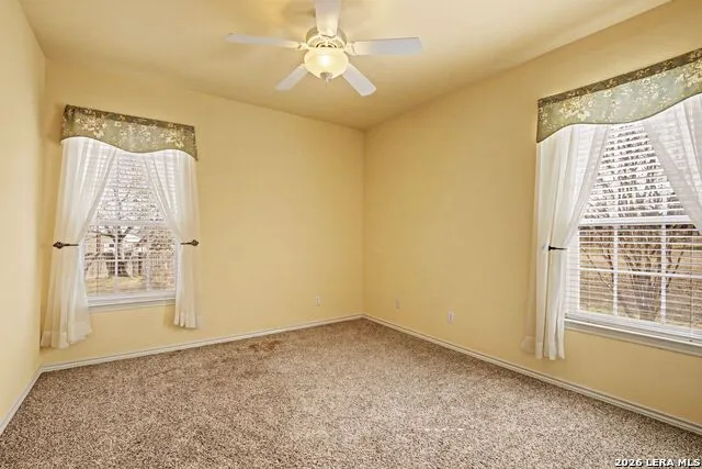 307 E Main Stockdale, TX 78160