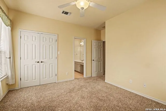 307 E Main Stockdale, TX 78160