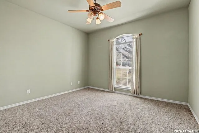 307 E Main Stockdale, TX 78160