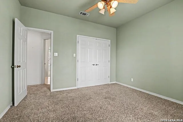 307 E Main Stockdale, TX 78160