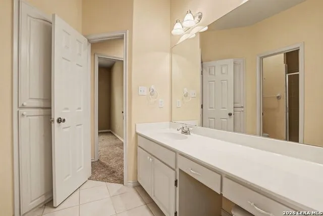 307 E Main Stockdale, TX 78160