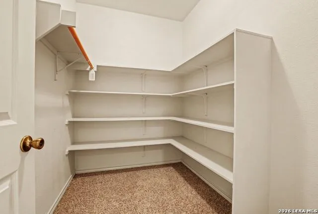 307 E Main Stockdale, TX 78160