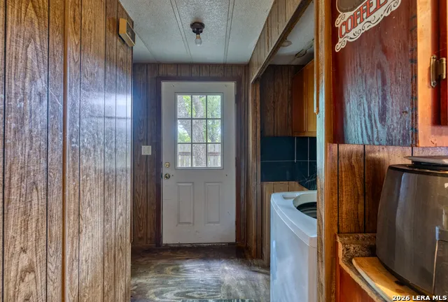 6197 Ranch Road 1120 Leakey, TX 78873