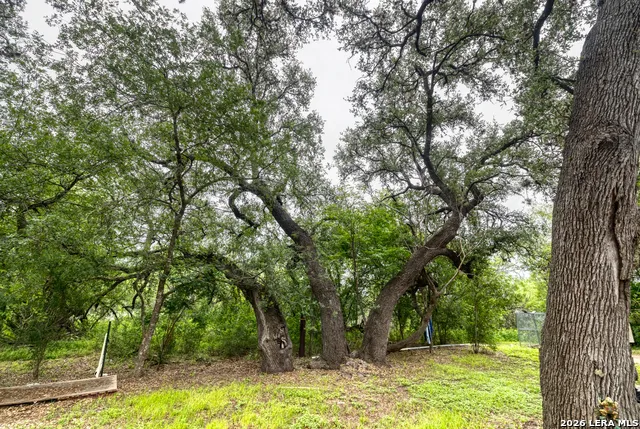 6197 Ranch Road 1120 Leakey, TX 78873