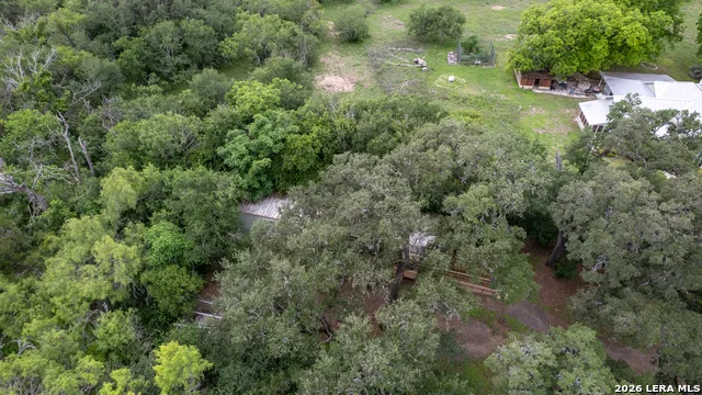 6197 Ranch Road 1120 Leakey, TX 78873
