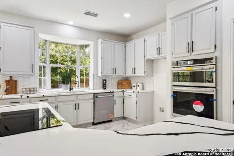 2023 Flint Oak
