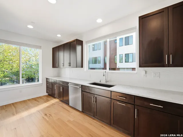 102 Tendick #901 Unit 901 San Antonio, TX 78209