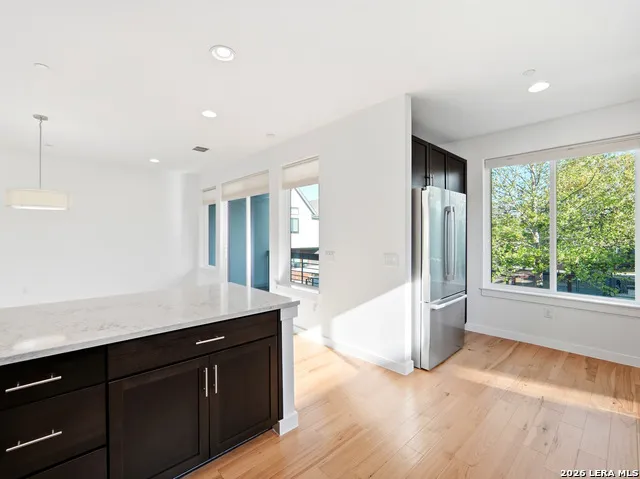 102 Tendick #901 Unit 901 San Antonio, TX 78209