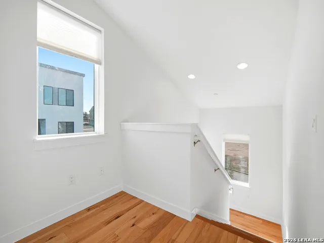 102 Tendick #901 Unit 901 San Antonio, TX 78209