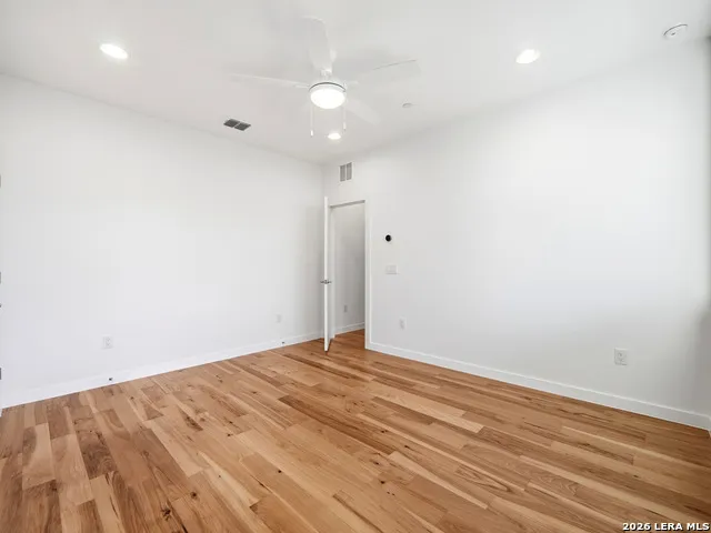102 Tendick #901 Unit 901 San Antonio, TX 78209