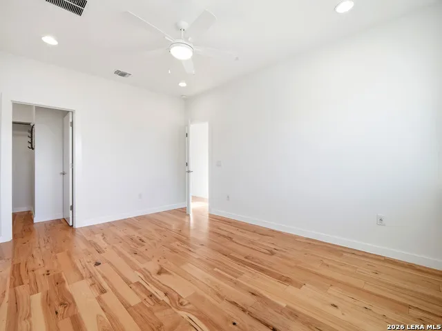 102 Tendick #901 Unit 901 San Antonio, TX 78209