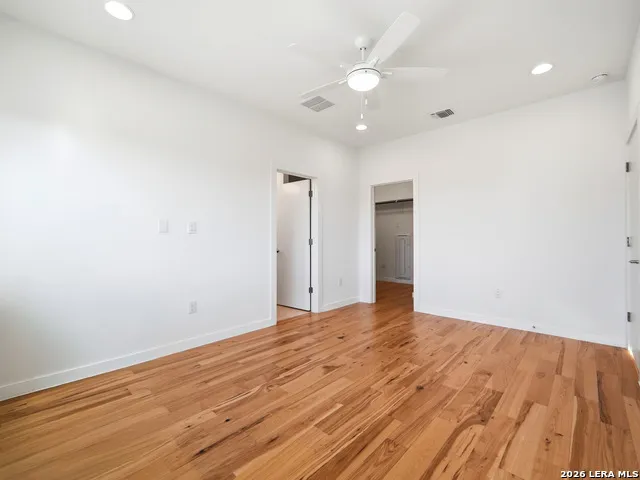 102 Tendick #901 Unit 901 San Antonio, TX 78209