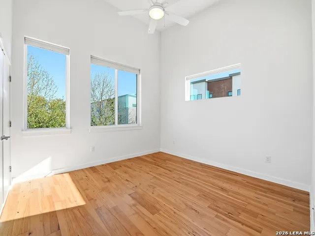 102 Tendick #901 Unit 901 San Antonio, TX 78209