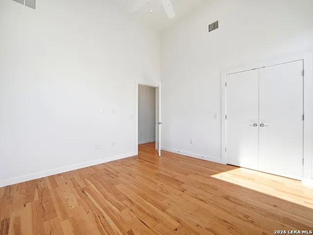 102 Tendick #901 Unit 901 San Antonio, TX 78209