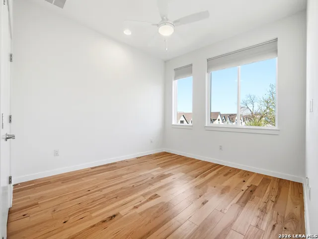 102 Tendick #901 Unit 901 San Antonio, TX 78209
