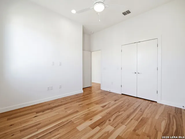102 Tendick #901 Unit 901 San Antonio, TX 78209
