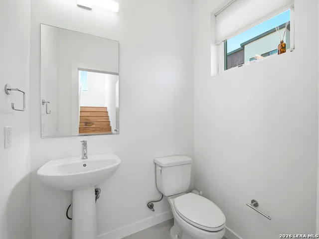 102 Tendick #901 Unit 901 San Antonio, TX 78209