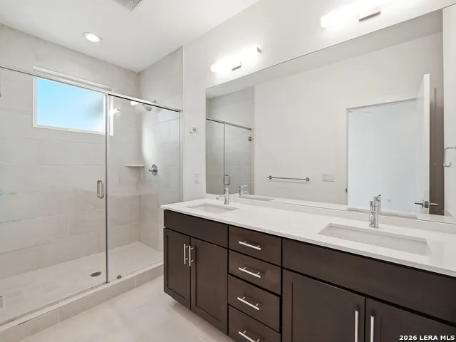 102 Tendick #901 Unit 901 San Antonio, TX 78209