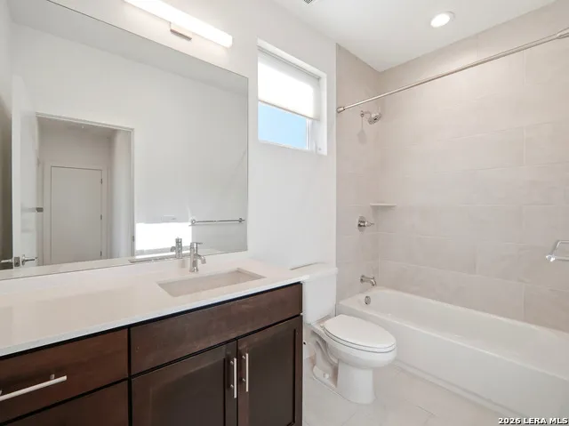 102 Tendick #901 Unit 901 San Antonio, TX 78209
