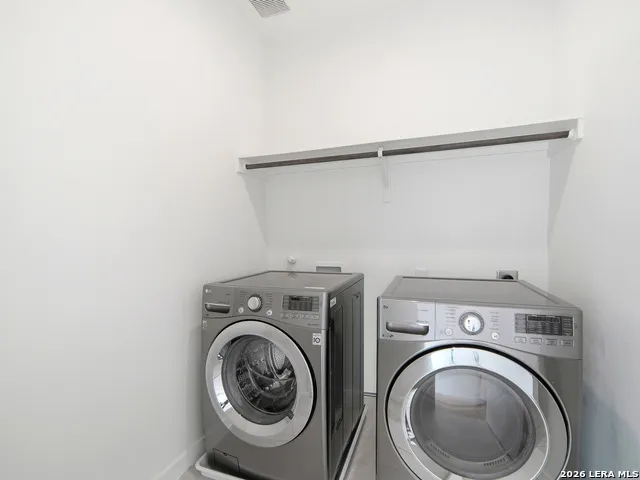 102 Tendick #901 Unit 901 San Antonio, TX 78209