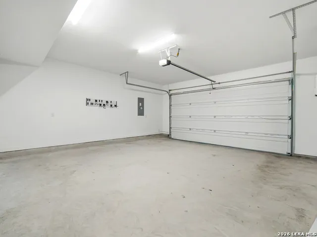 102 Tendick #901 Unit 901 San Antonio, TX 78209