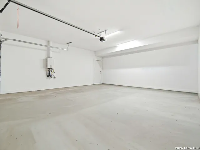 102 Tendick #901 Unit 901 San Antonio, TX 78209