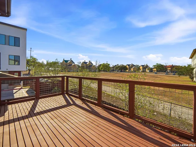 102 Tendick #901 Unit 901 San Antonio, TX 78209
