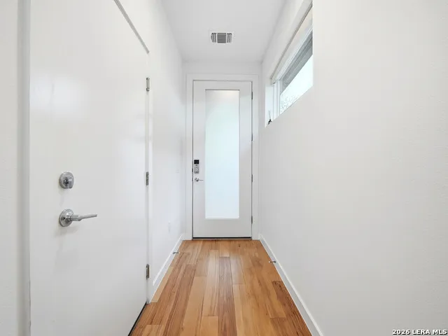 102 Tendick #901 Unit 901 San Antonio, TX 78209
