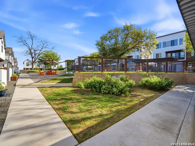 102 Tendick #901 Unit 901 San Antonio, TX 78209