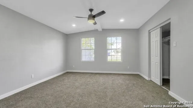 219 Saint James San Antonio, TX 78202