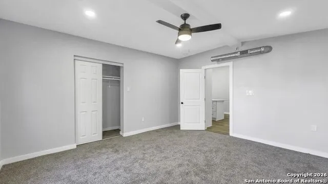 219 Saint James San Antonio, TX 78202