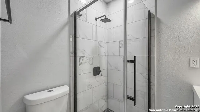 219 Saint James San Antonio, TX 78202
