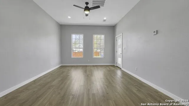 219 Saint James San Antonio, TX 78202