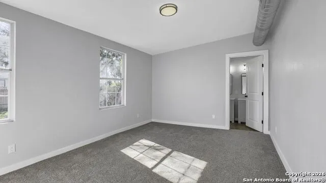 219 Saint James San Antonio, TX 78202