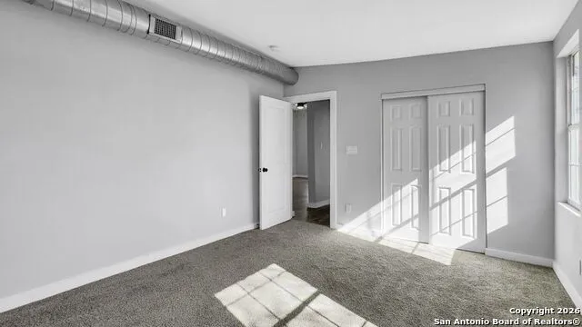 219 Saint James San Antonio, TX 78202