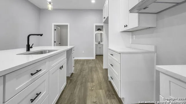 219 Saint James San Antonio, TX 78202