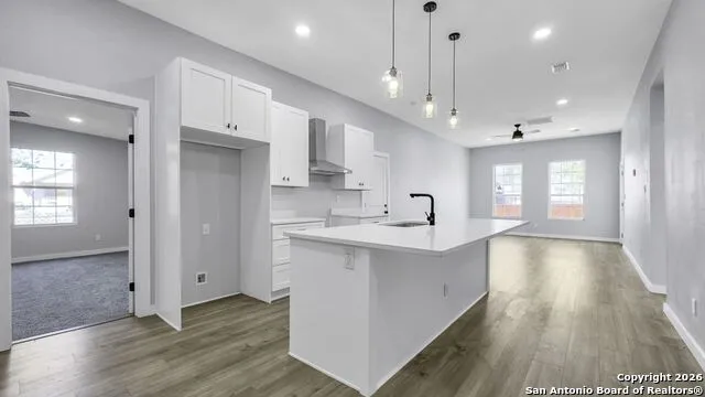 219 Saint James San Antonio, TX 78202