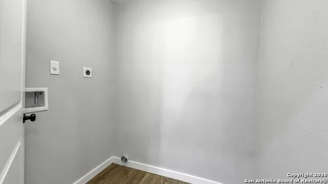 219 Saint James San Antonio, TX 78202