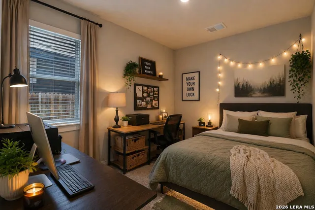 1935 Scare Crow New Braunfels, TX 78130