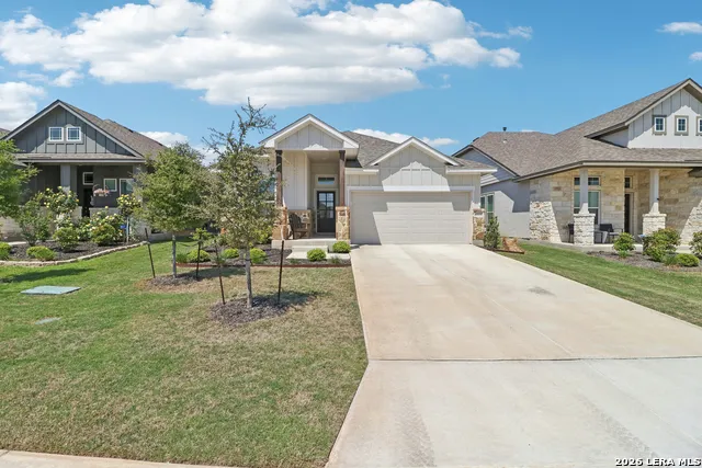1935 Scare Crow New Braunfels, TX 78130