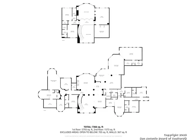 1418 Greystone San Antonio, TX 78258
