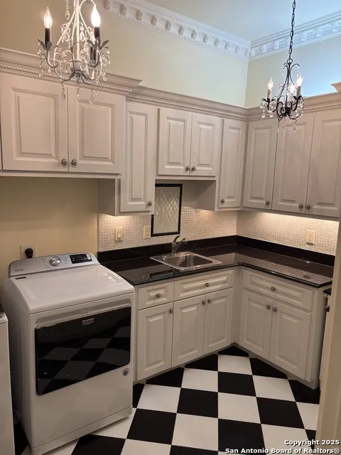 1418 Greystone San Antonio, TX 78258