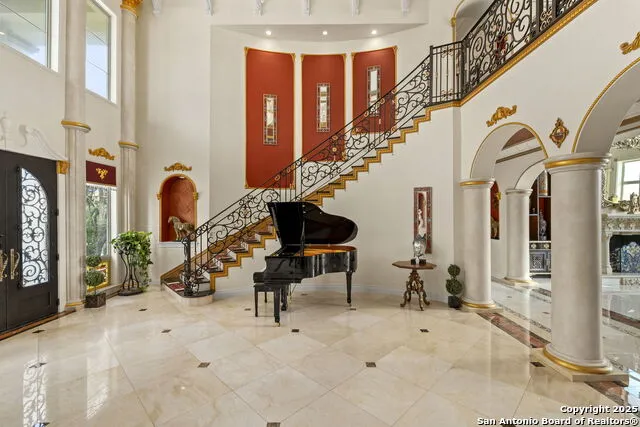 1418 Greystone San Antonio, TX 78258