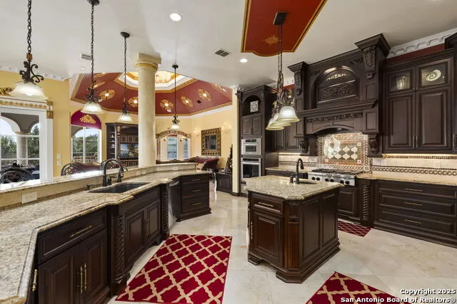 1418 Greystone San Antonio, TX 78258