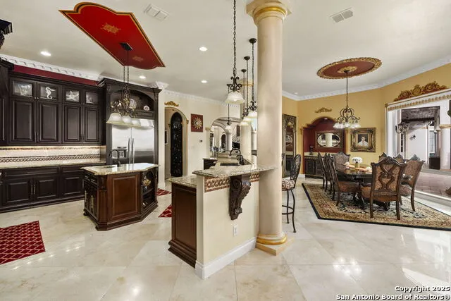 1418 Greystone San Antonio, TX 78258