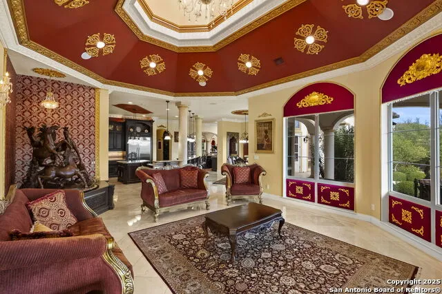 1418 Greystone San Antonio, TX 78258