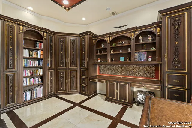 1418 Greystone San Antonio, TX 78258